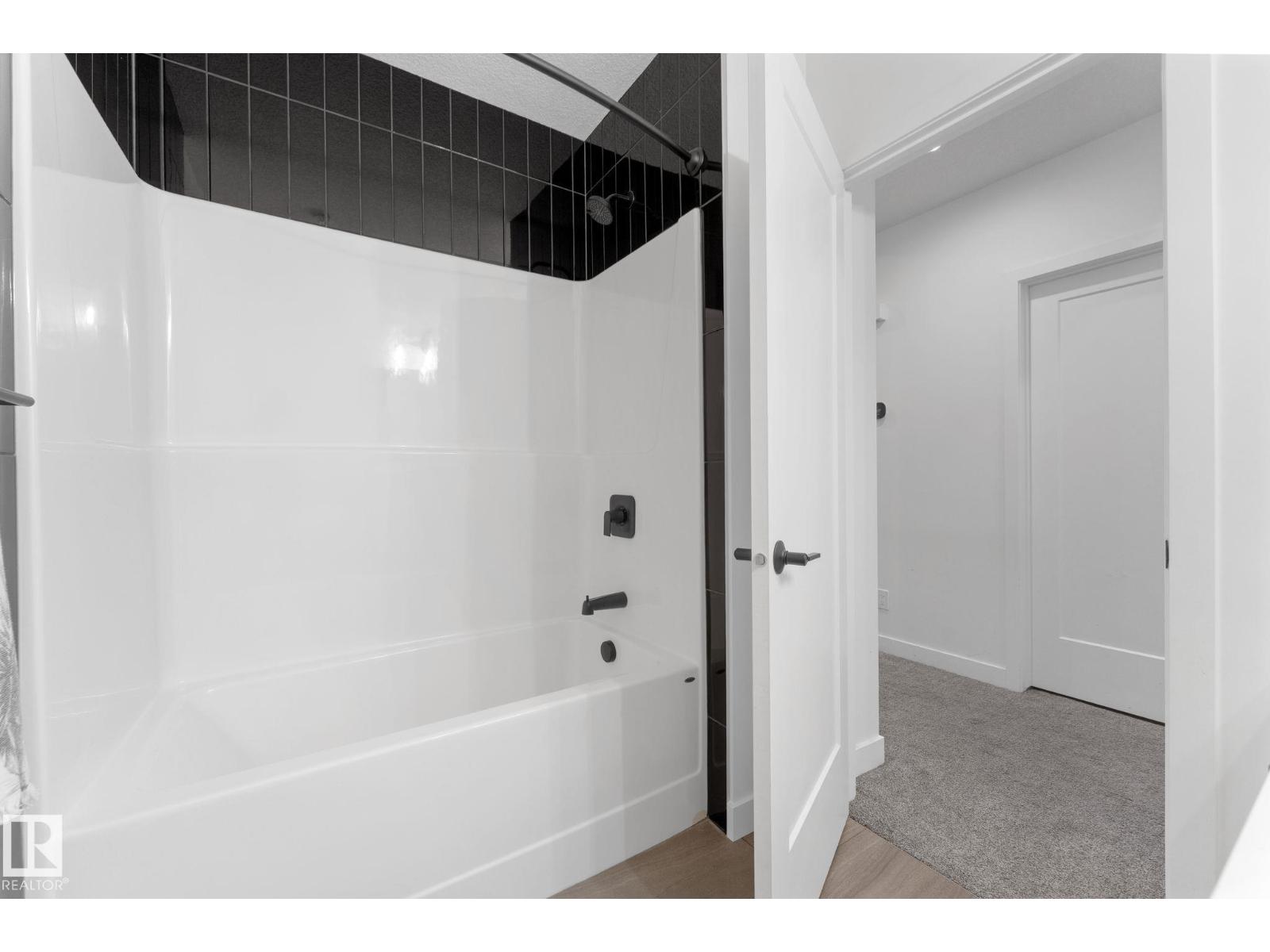 71 Nouveau Dr, St. Albert, Alberta  T8N 3K1 - Photo 46 - E4480448