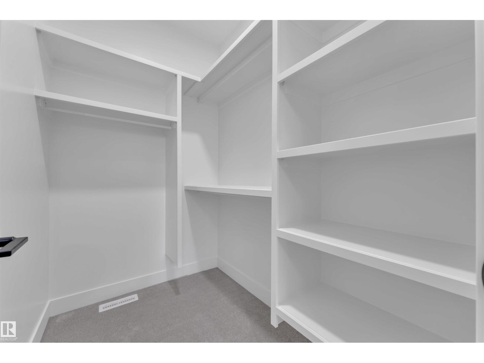 1727 60 Av, Rural Leduc County, Alberta  T4X 3C5 - Photo 12 - E4472456