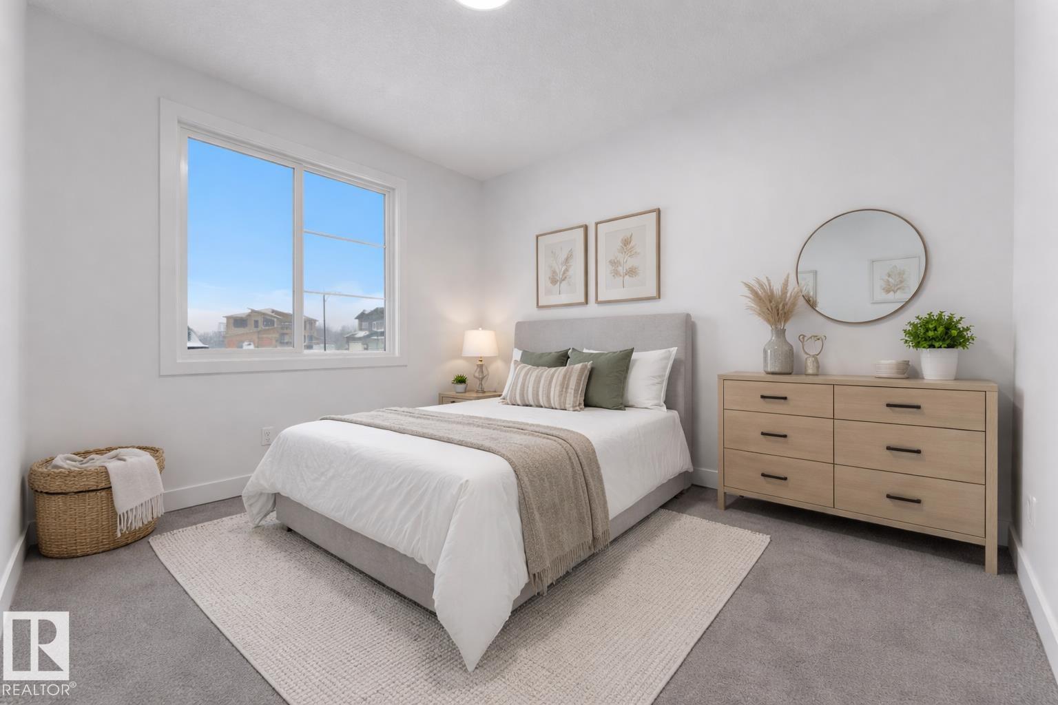 1727 60 Av, Rural Leduc County, Alberta  T4X 3C5 - Photo 16 - E4472456