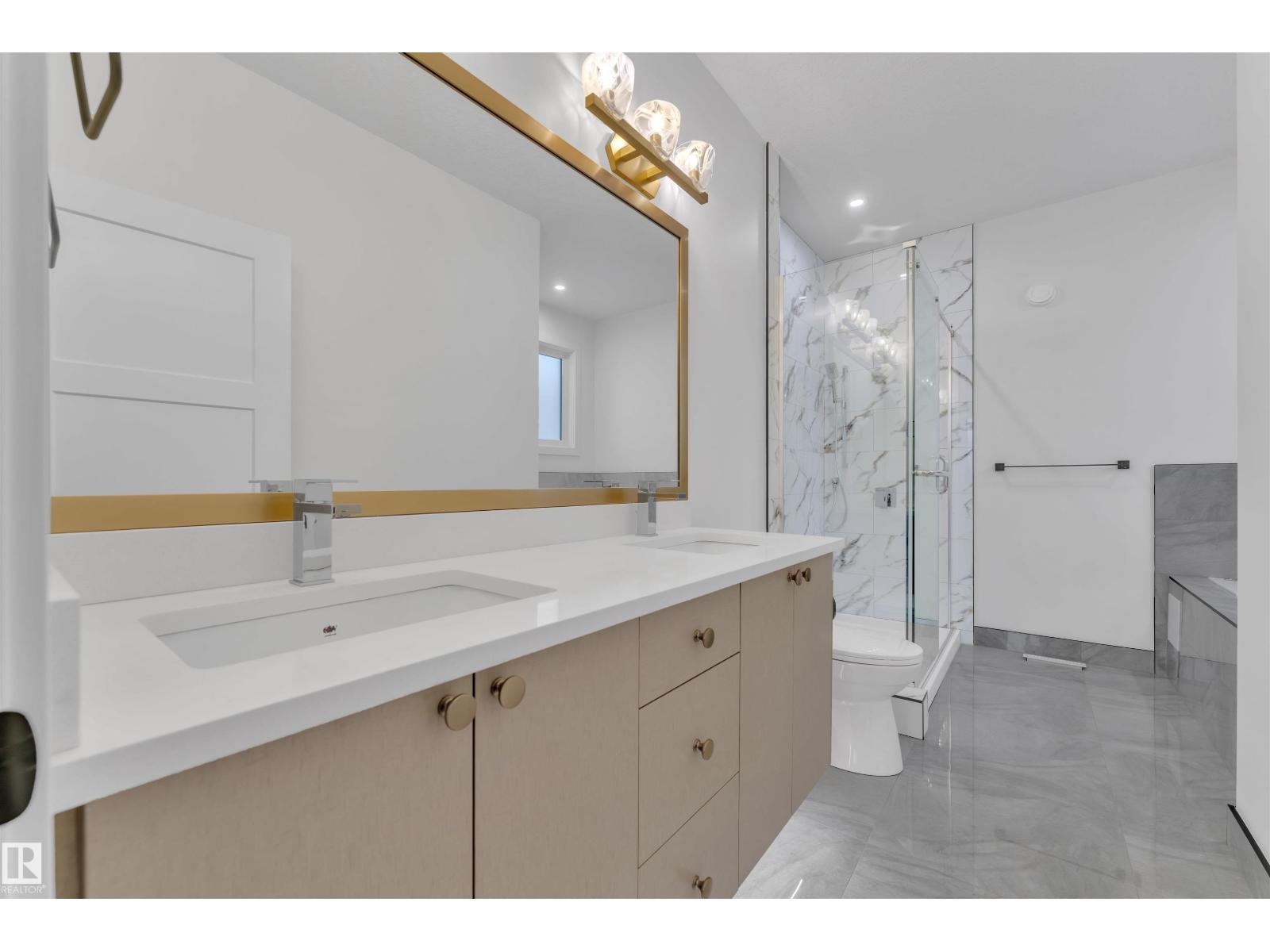 1727 60 Av, Rural Leduc County, Alberta  T4X 3C5 - Photo 11 - E4472456