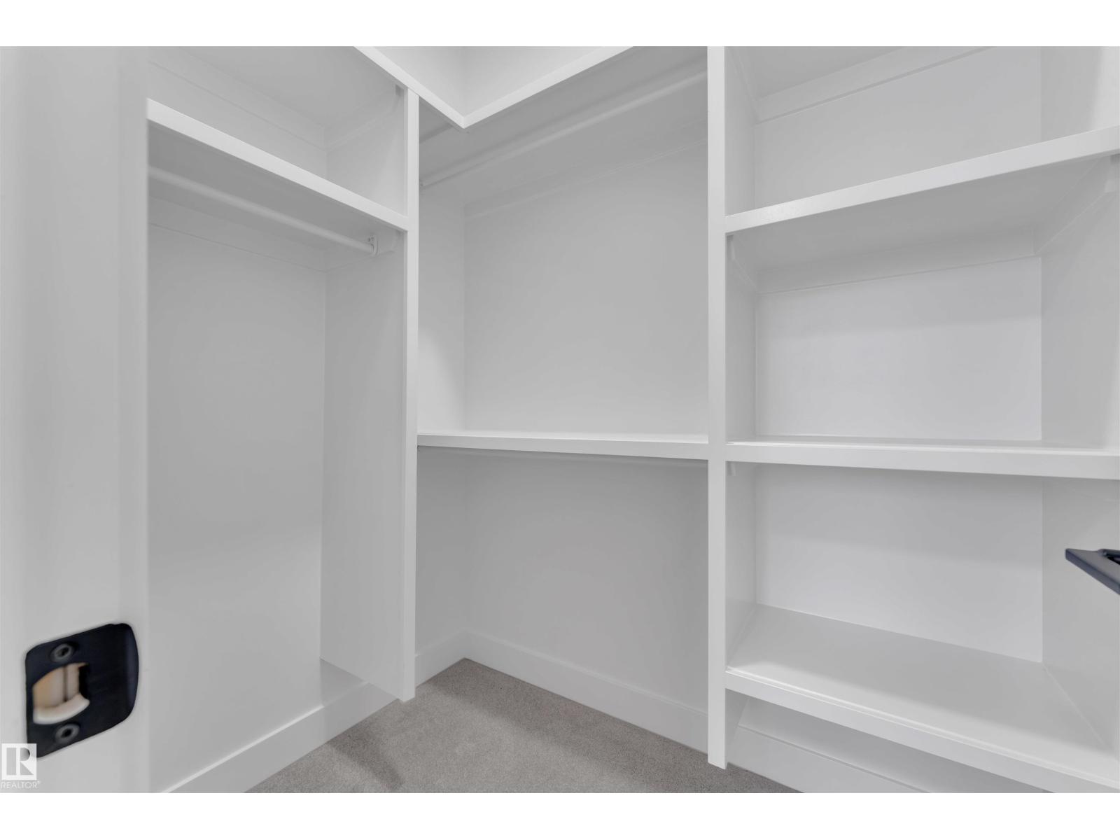 1727 60 Av, Rural Leduc County, Alberta  T4X 3C5 - Photo 17 - E4472456