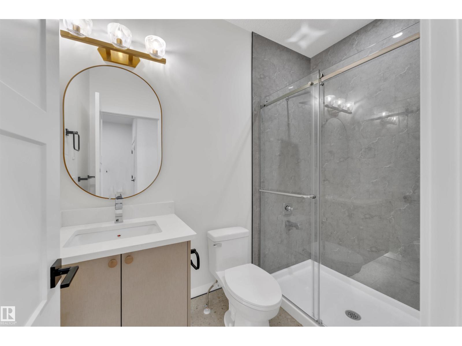 1727 60 Av, Rural Leduc County, Alberta  T4X 3C5 - Photo 6 - E4472456