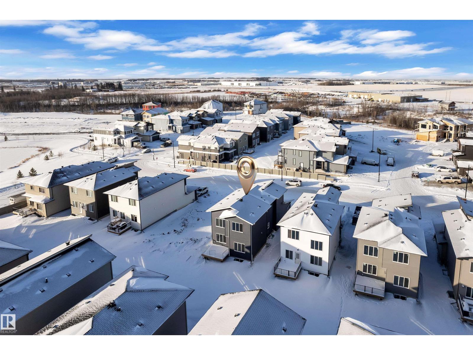 1727 60 Av, Rural Leduc County, Alberta  T4X 3C5 - Photo 18 - E4472456