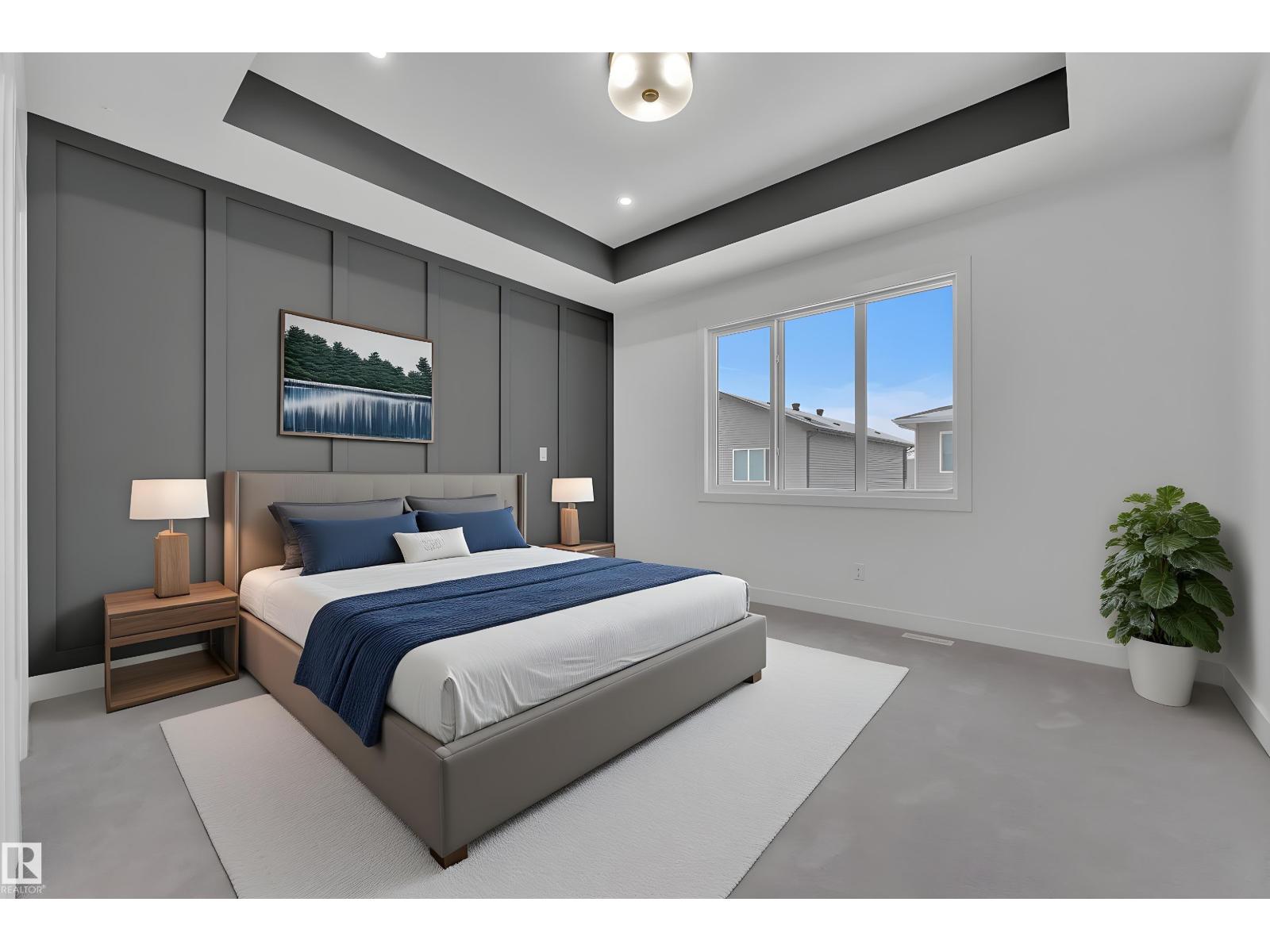 1727 60 Av, Rural Leduc County, Alberta  T4X 3C5 - Photo 10 - E4472456