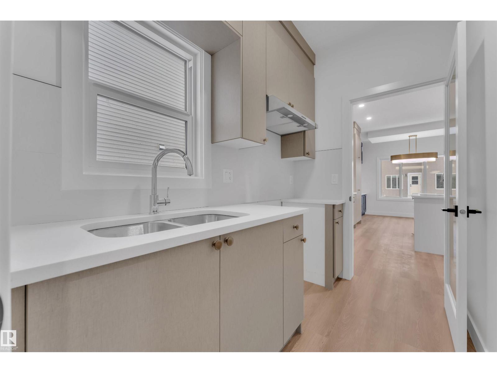 1727 60 Av, Rural Leduc County, Alberta  T4X 3C5 - Photo 9 - E4472456