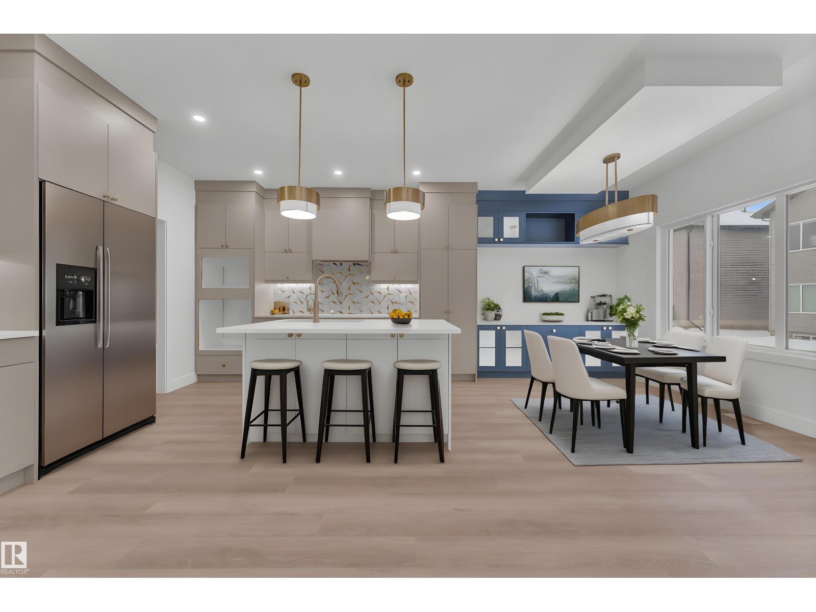 1727 60 AV, Rural Leduc County, Alberta