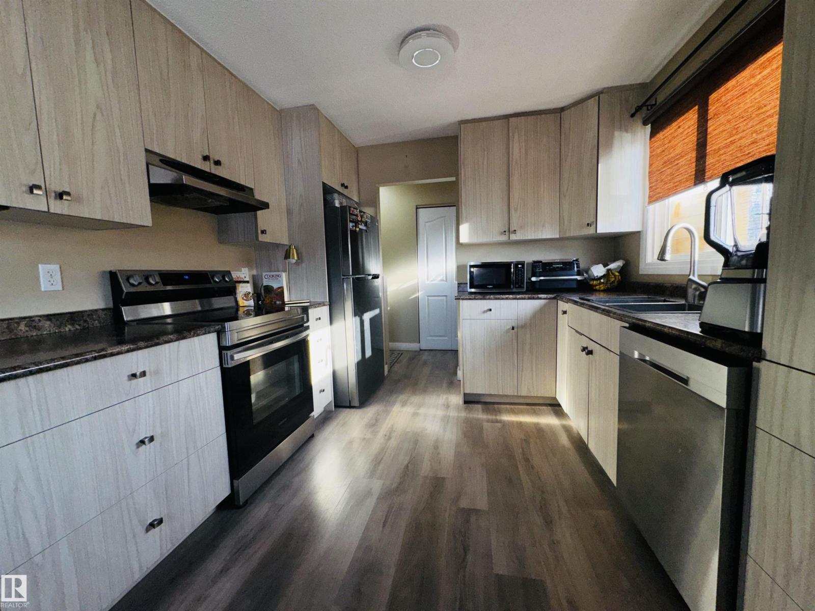 11452 152b Av Nw, Edmonton, Alberta  T5X 1E8 - Photo 15 - E4480438