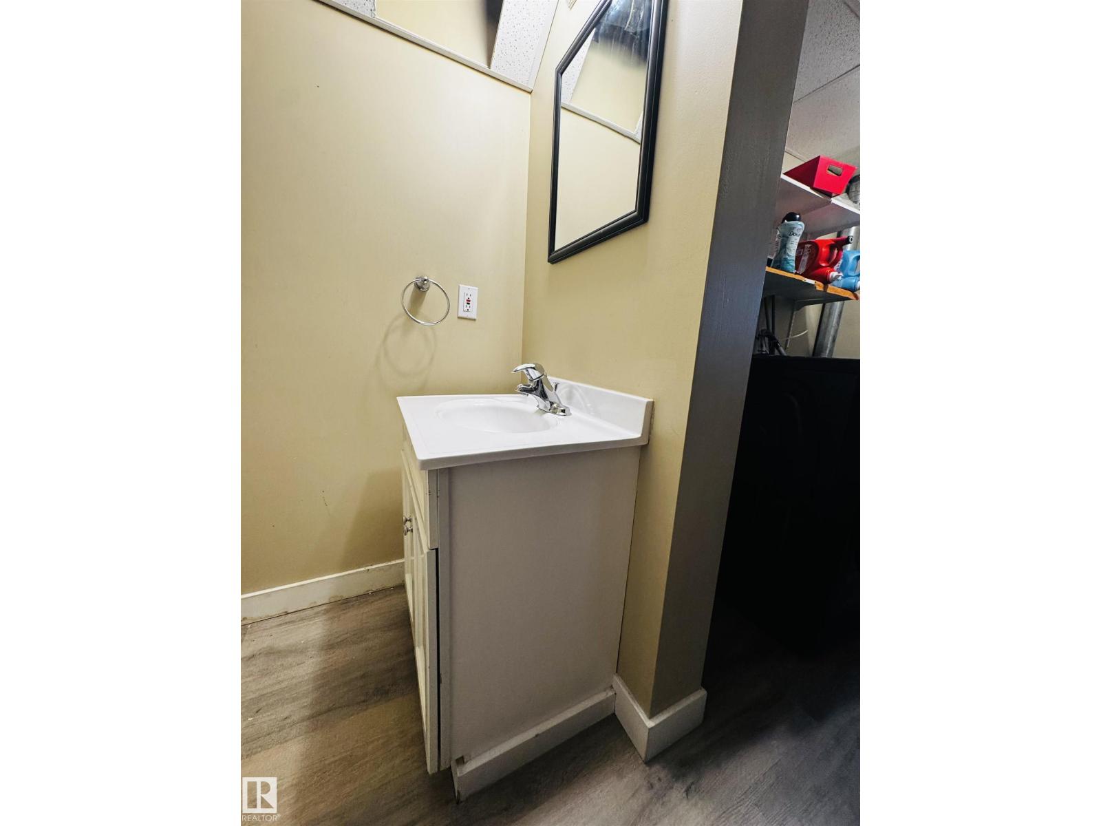 11452 152b Av Nw, Edmonton, Alberta  T5X 1E8 - Photo 9 - E4480438