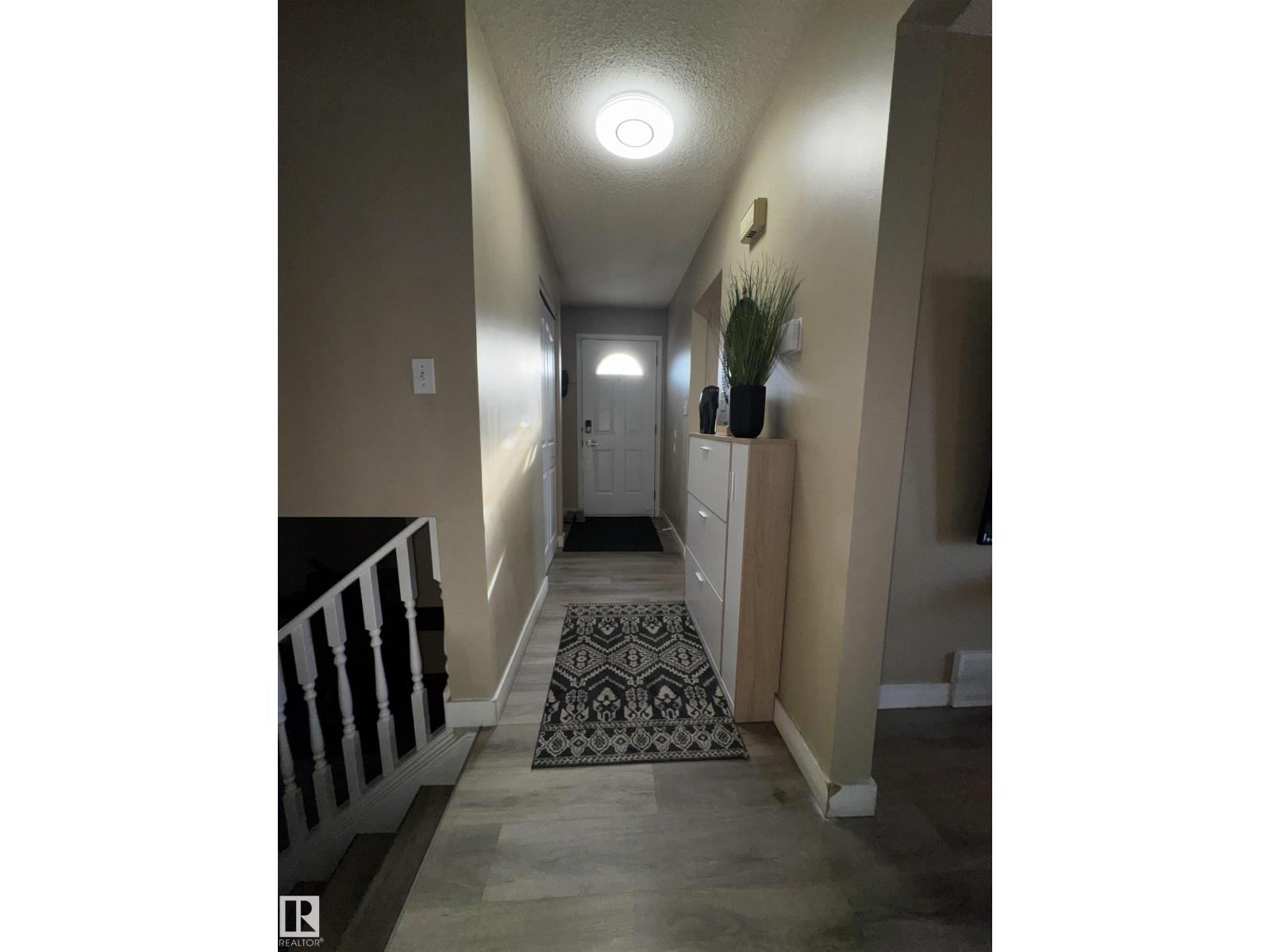 11452 152b Av Nw, Edmonton, Alberta  T5X 1E8 - Photo 12 - E4480438