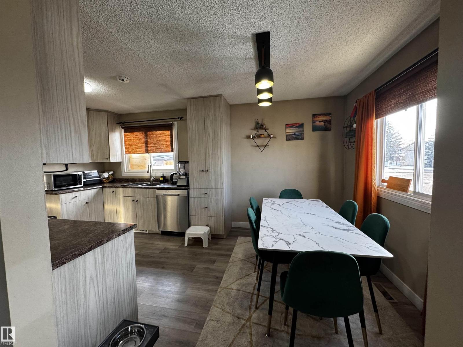 11452 152b Av Nw, Edmonton, Alberta  T5X 1E8 - Photo 21 - E4480438