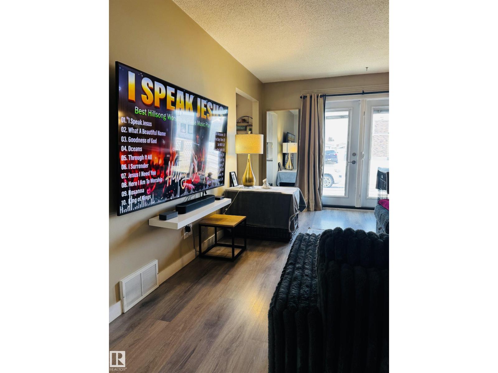 11452 152b Av Nw, Edmonton, Alberta  T5X 1E8 - Photo 34 - E4480438