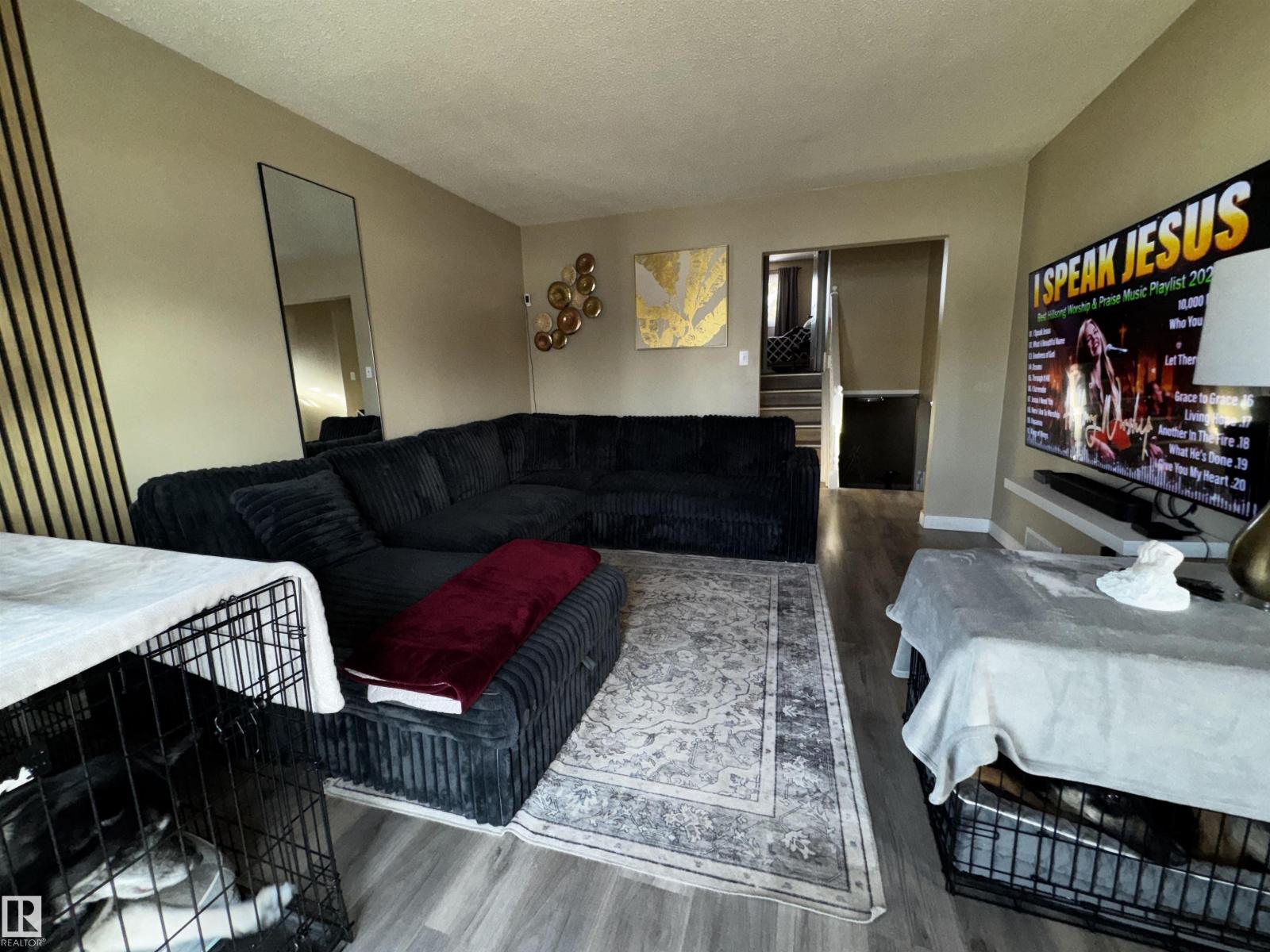 11452 152b Av Nw, Edmonton, Alberta  T5X 1E8 - Photo 32 - E4480438