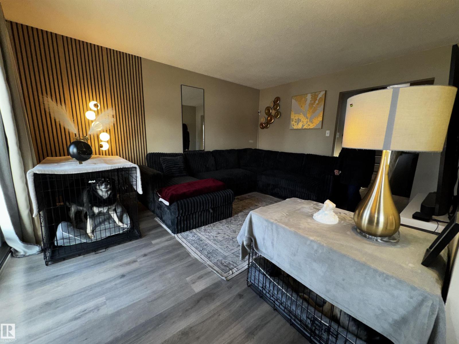 11452 152b Av Nw, Edmonton, Alberta  T5X 1E8 - Photo 36 - E4480438