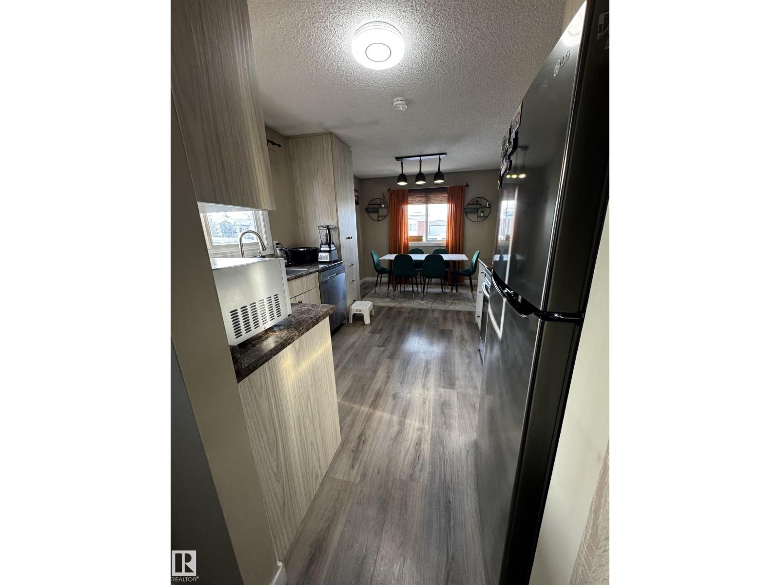 11452 152b Av Nw, Edmonton, Alberta  T5X 1E8 - Photo 31 - E4480438