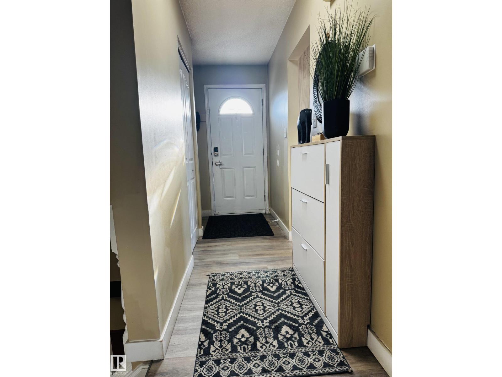 11452 152b Av Nw, Edmonton, Alberta  T5X 1E8 - Photo 10 - E4480438