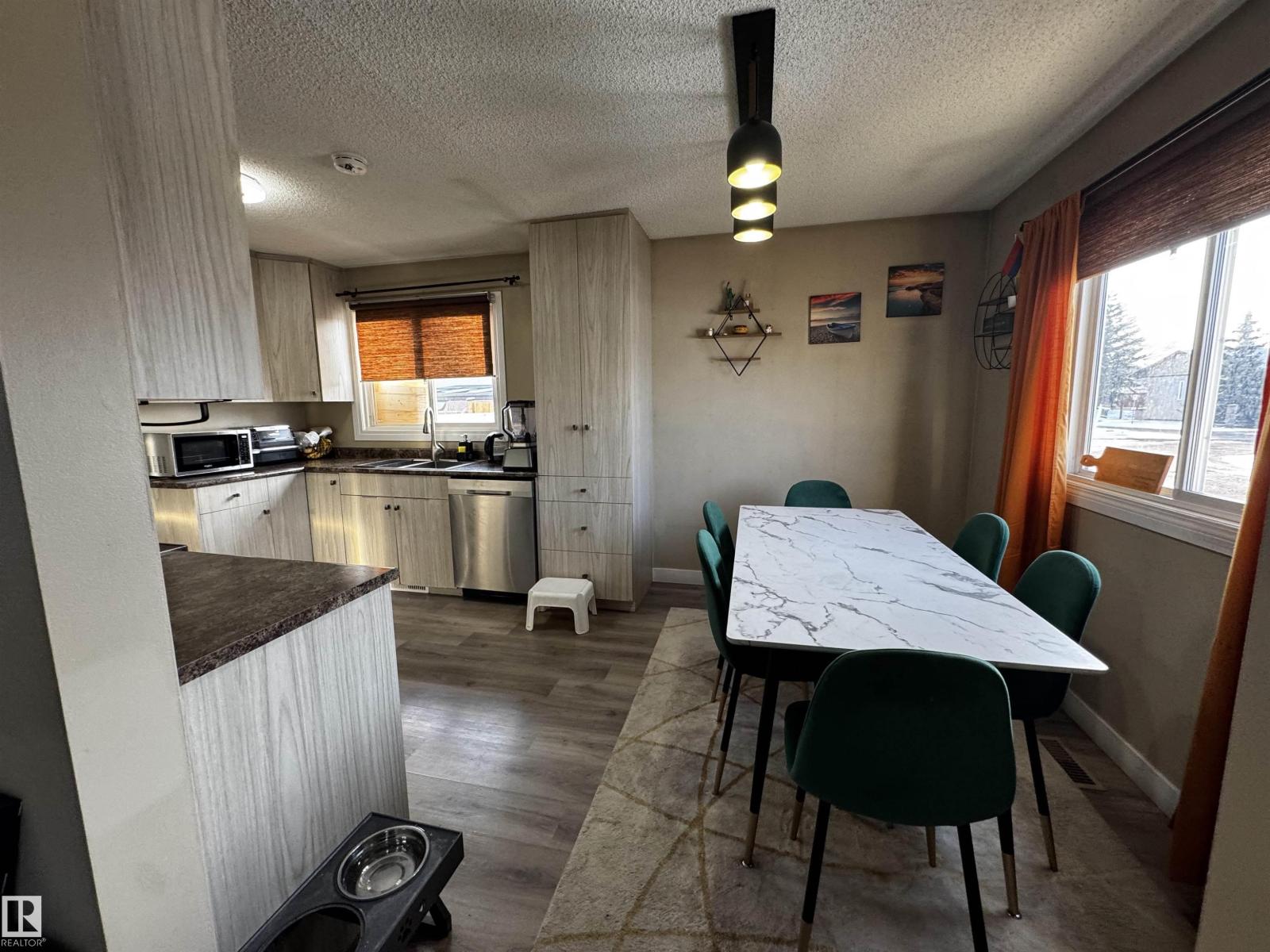 11452 152b Av Nw, Edmonton, Alberta  T5X 1E8 - Photo 20 - E4480438