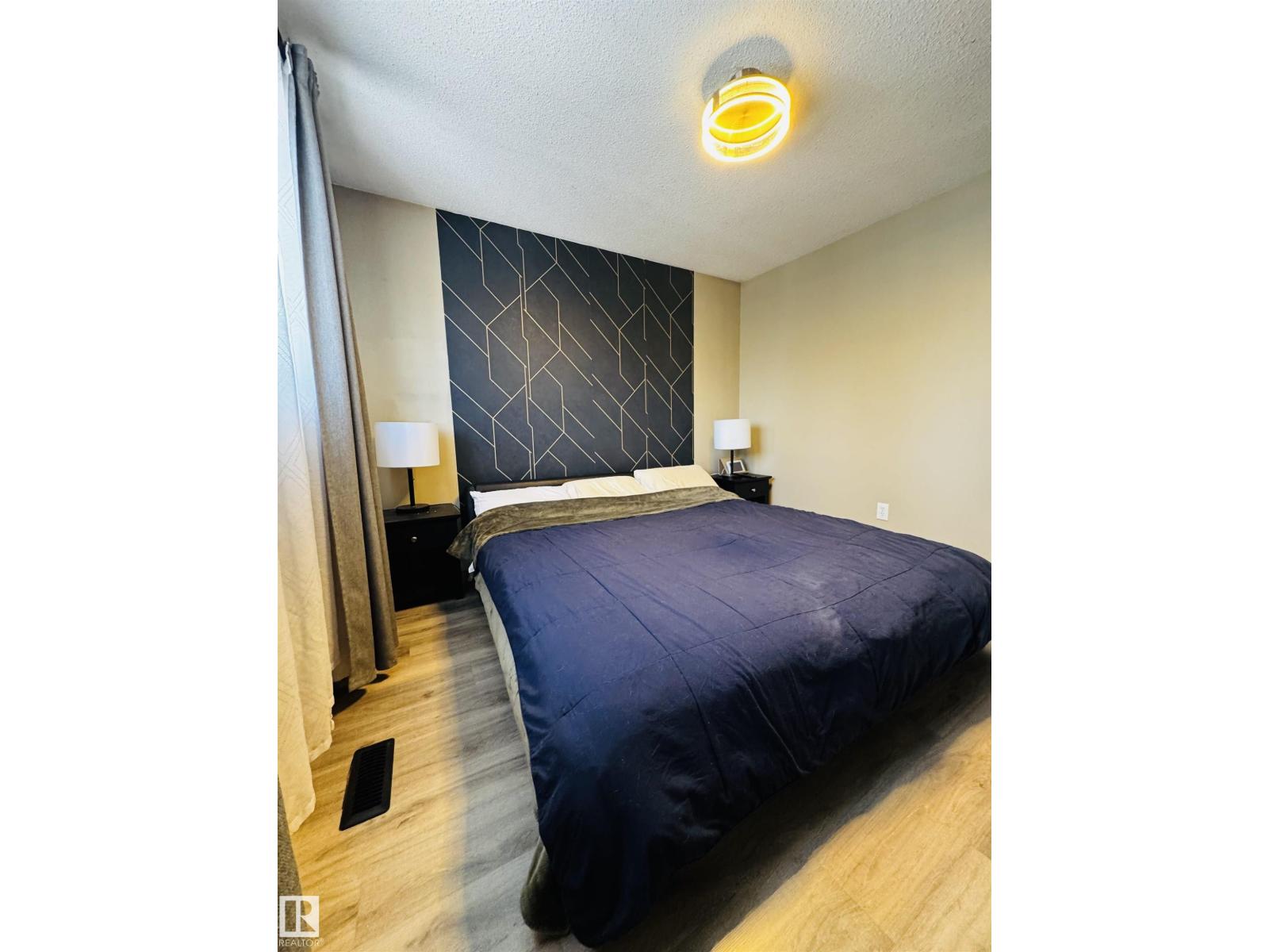 11452 152b Av Nw, Edmonton, Alberta  T5X 1E8 - Photo 37 - E4480438