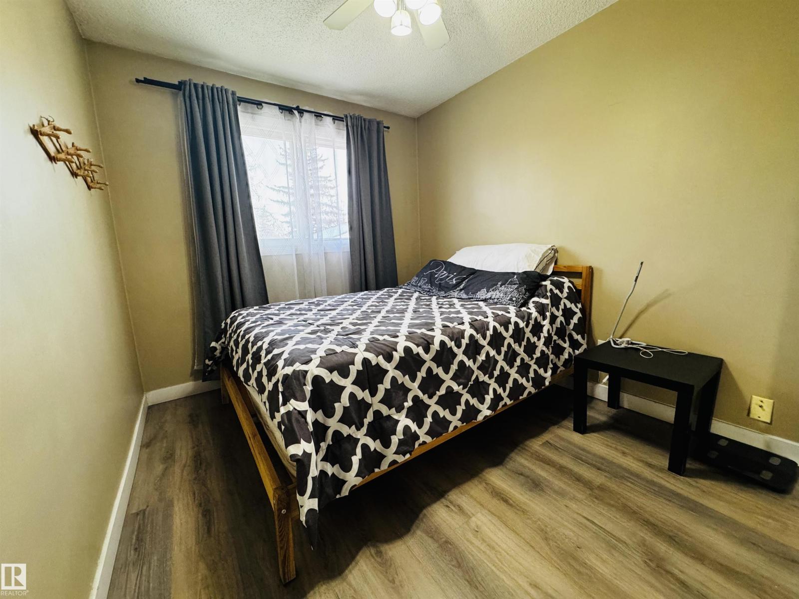 11452 152b Av Nw, Edmonton, Alberta  T5X 1E8 - Photo 43 - E4480438