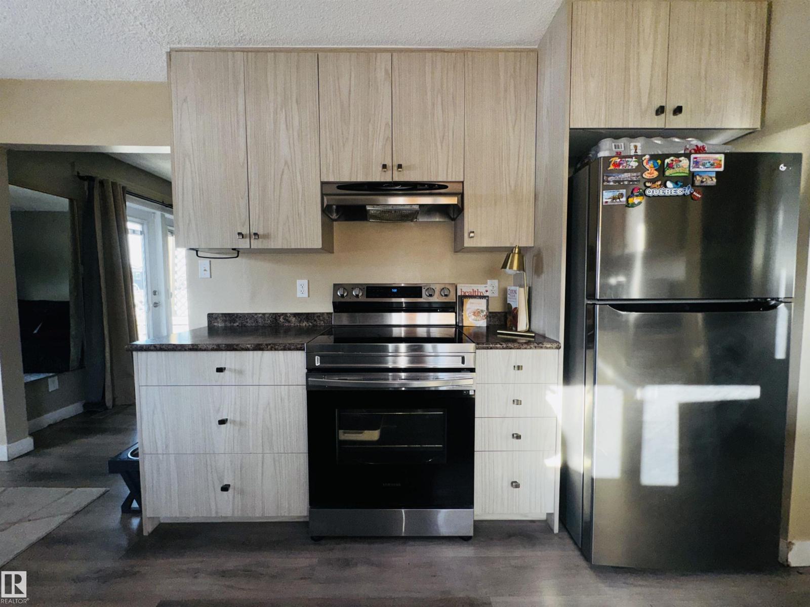 11452 152b Av Nw, Edmonton, Alberta  T5X 1E8 - Photo 13 - E4480438