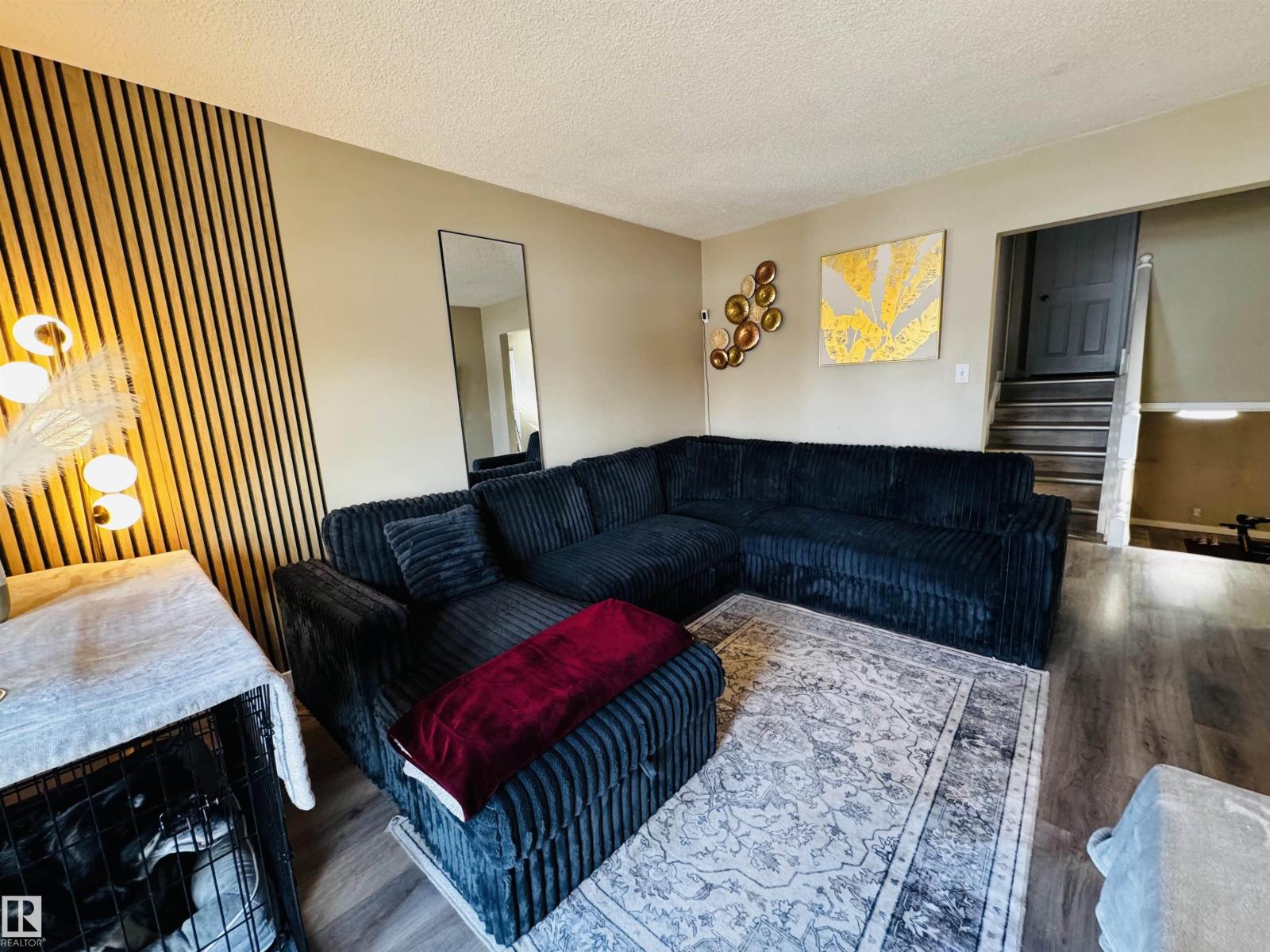 11452 152b Av Nw, Edmonton, Alberta  T5X 1E8 - Photo 28 - E4480438