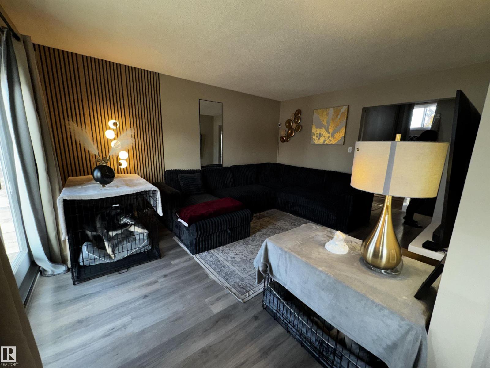 11452 152b Av Nw, Edmonton, Alberta  T5X 1E8 - Photo 35 - E4480438