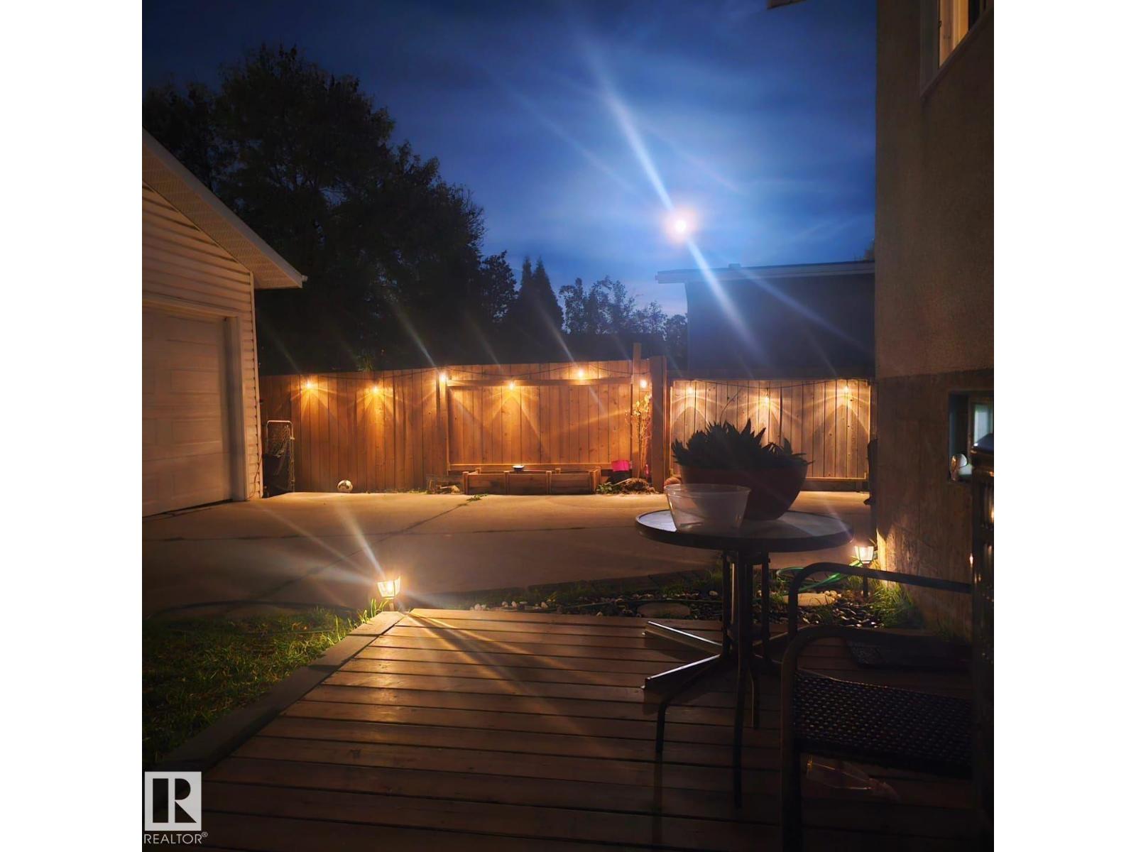 11452 152b Av Nw, Edmonton, Alberta  T5X 1E8 - Photo 63 - E4480438