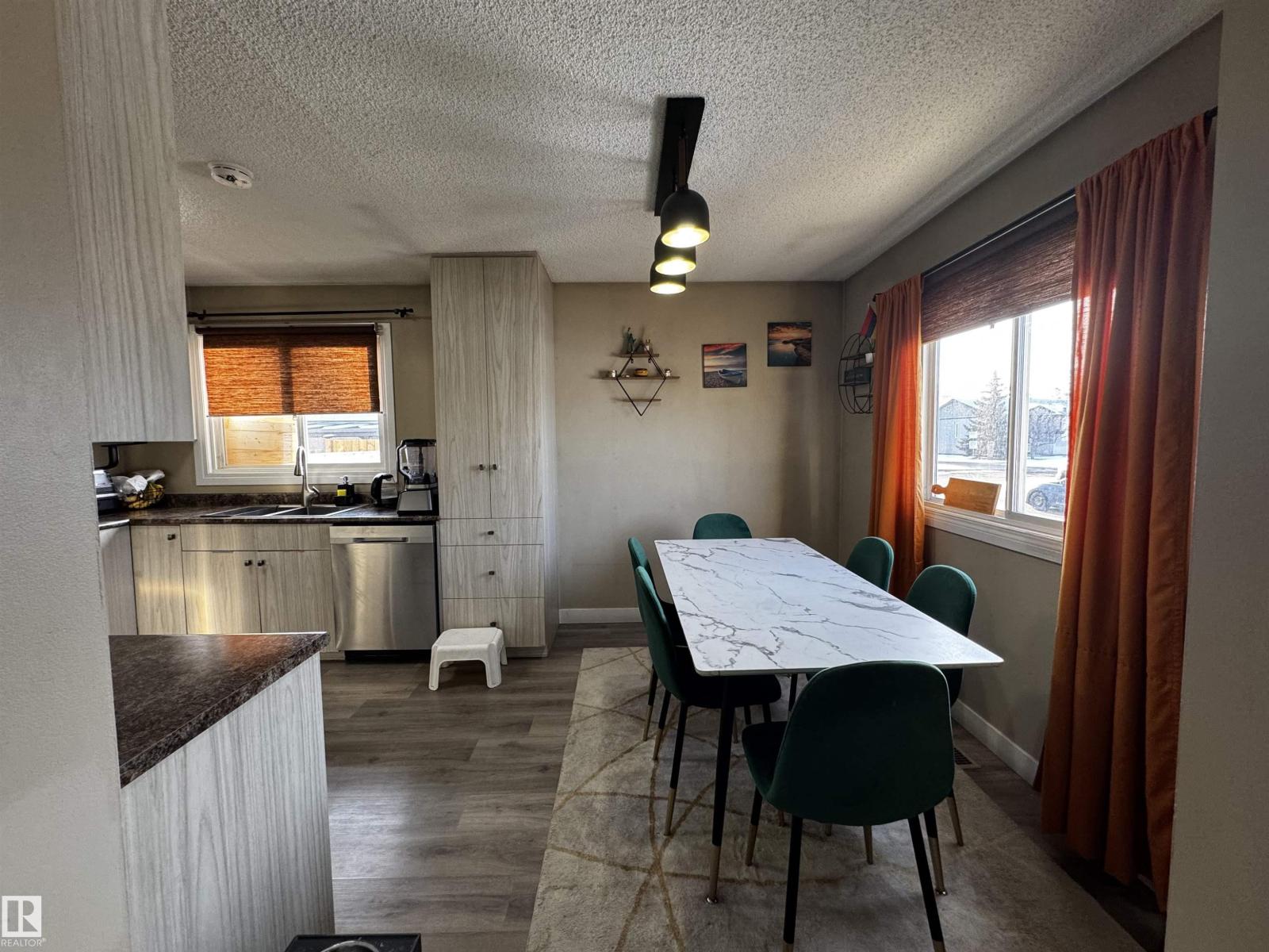 11452 152b Av Nw, Edmonton, Alberta  T5X 1E8 - Photo 19 - E4480438