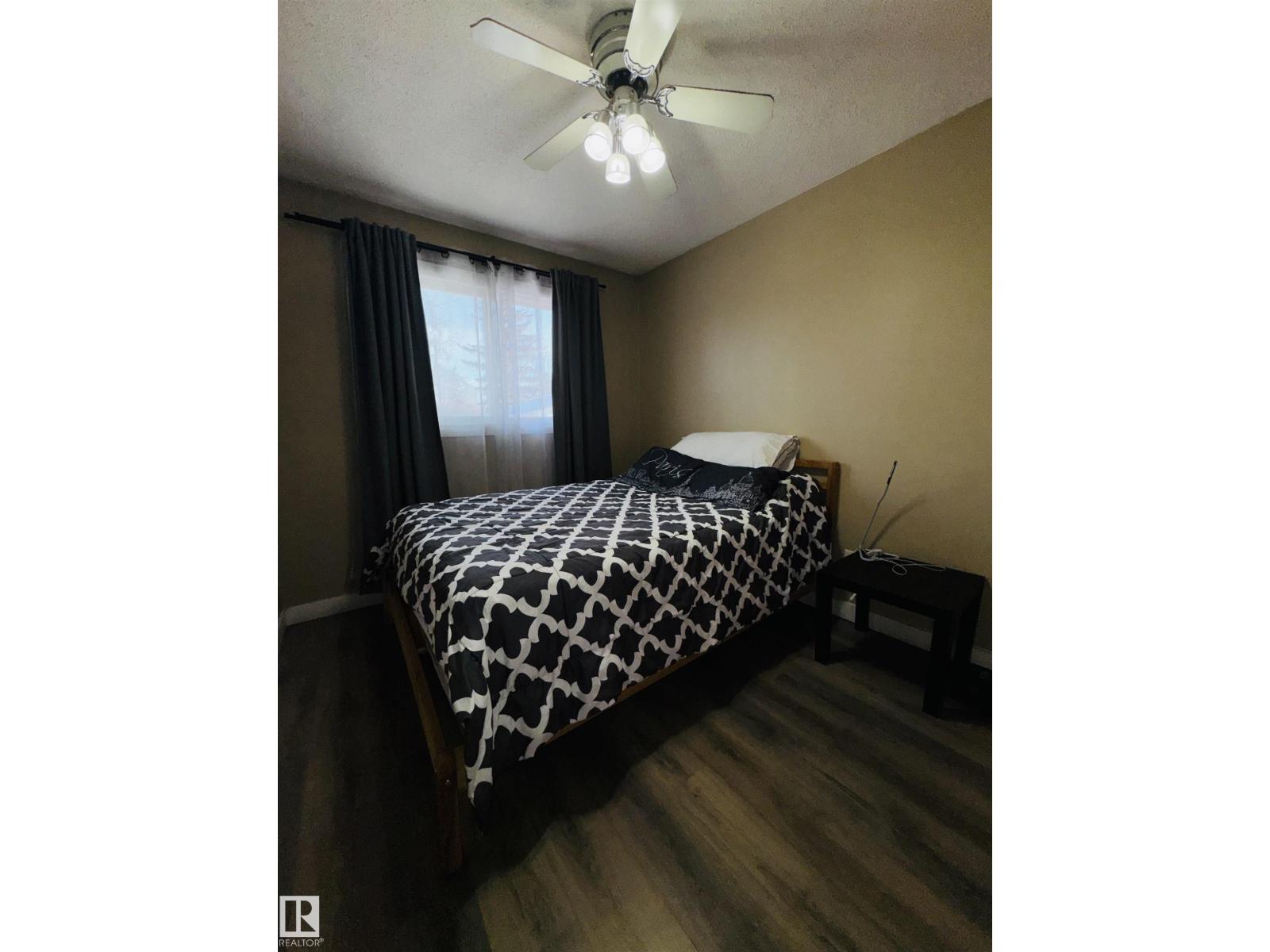 11452 152b Av Nw, Edmonton, Alberta  T5X 1E8 - Photo 46 - E4480438