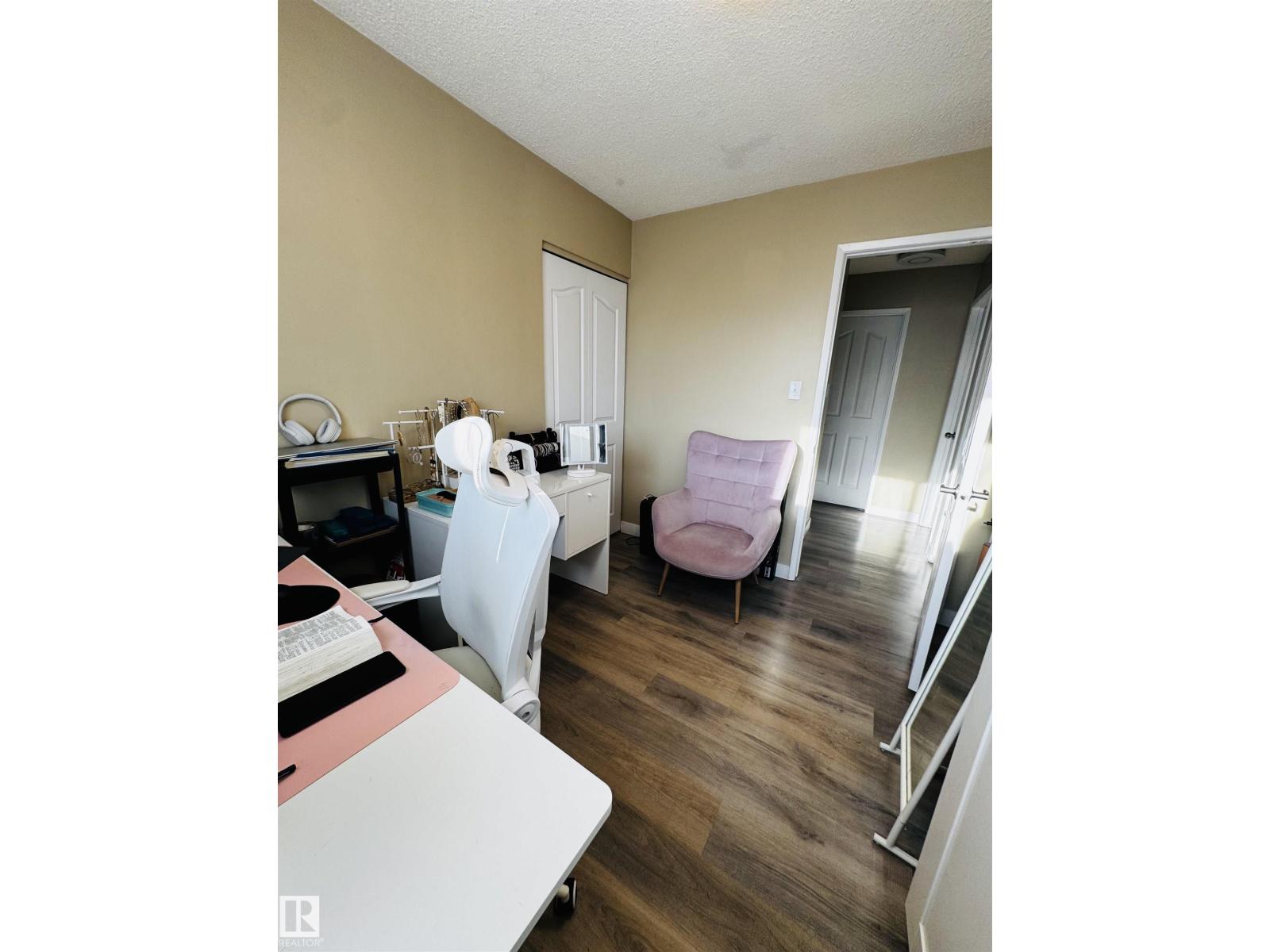 11452 152b Av Nw, Edmonton, Alberta  T5X 1E8 - Photo 50 - E4480438