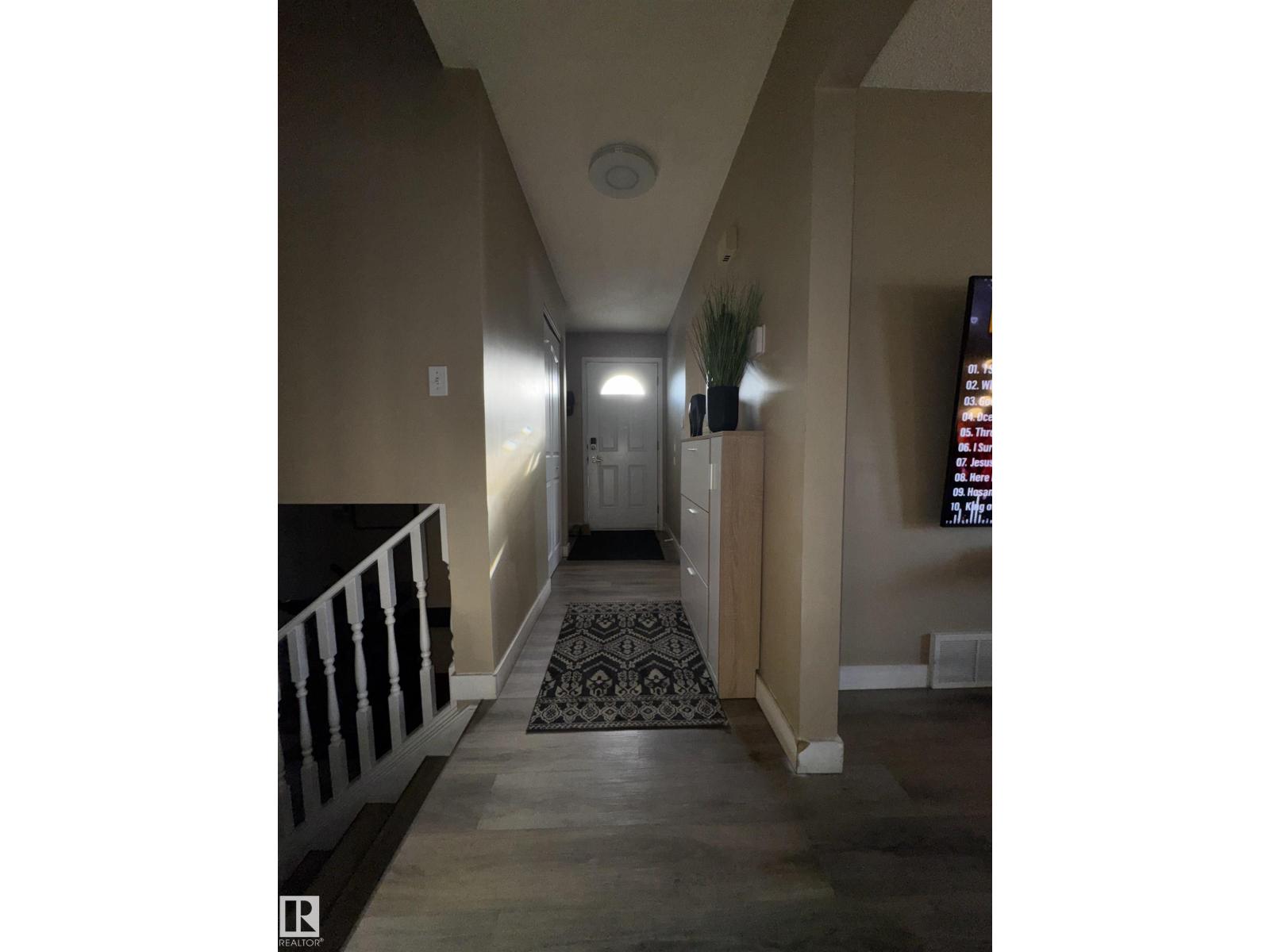 11452 152b Av Nw, Edmonton, Alberta  T5X 1E8 - Photo 54 - E4480438