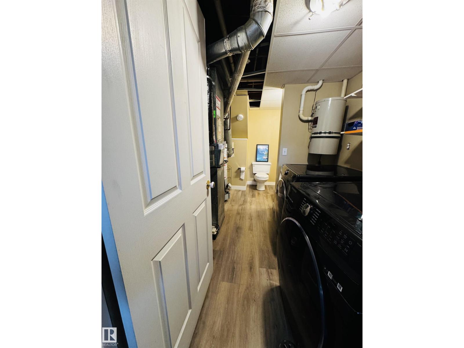 11452 152b Av Nw, Edmonton, Alberta  T5X 1E8 - Photo 60 - E4480438