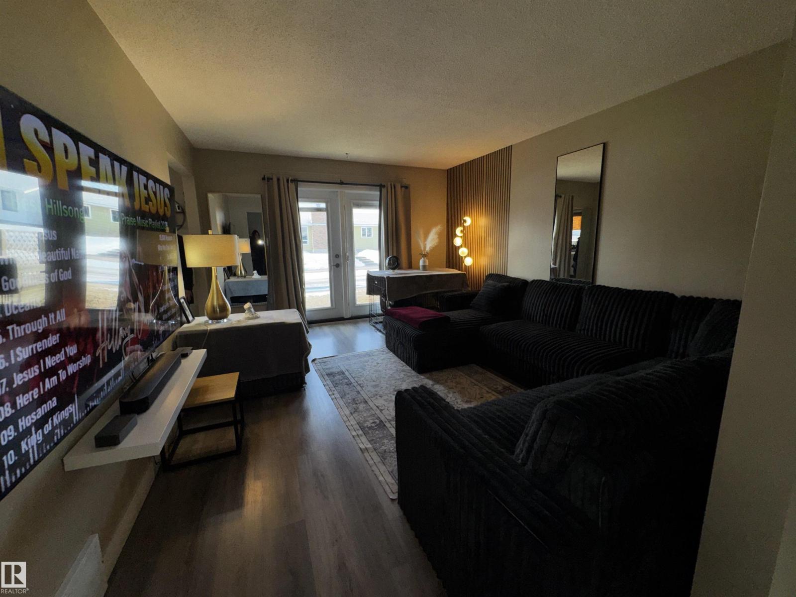 11452 152b Av Nw, Edmonton, Alberta  T5X 1E8 - Photo 30 - E4480438