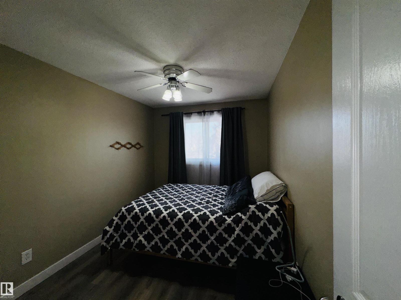 11452 152b Av Nw, Edmonton, Alberta  T5X 1E8 - Photo 45 - E4480438