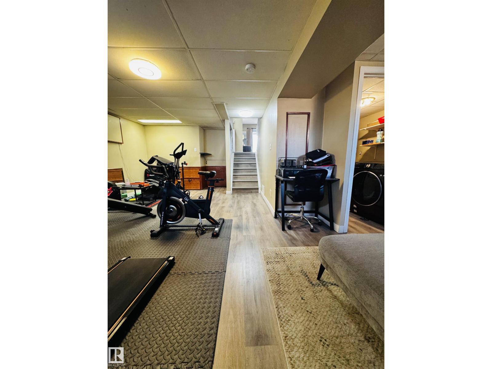 11452 152b Av Nw, Edmonton, Alberta  T5X 1E8 - Photo 57 - E4480438