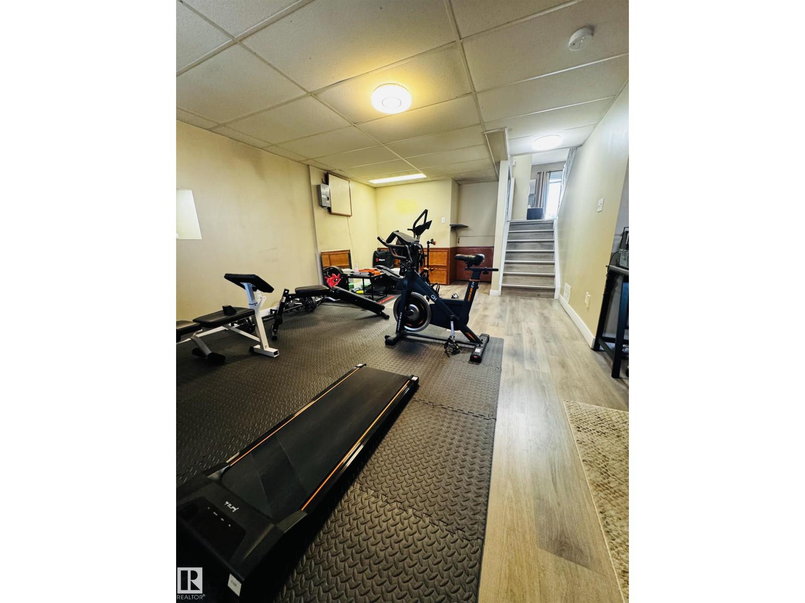 11452 152b Av Nw, Edmonton, Alberta  T5X 1E8 - Photo 58 - E4480438