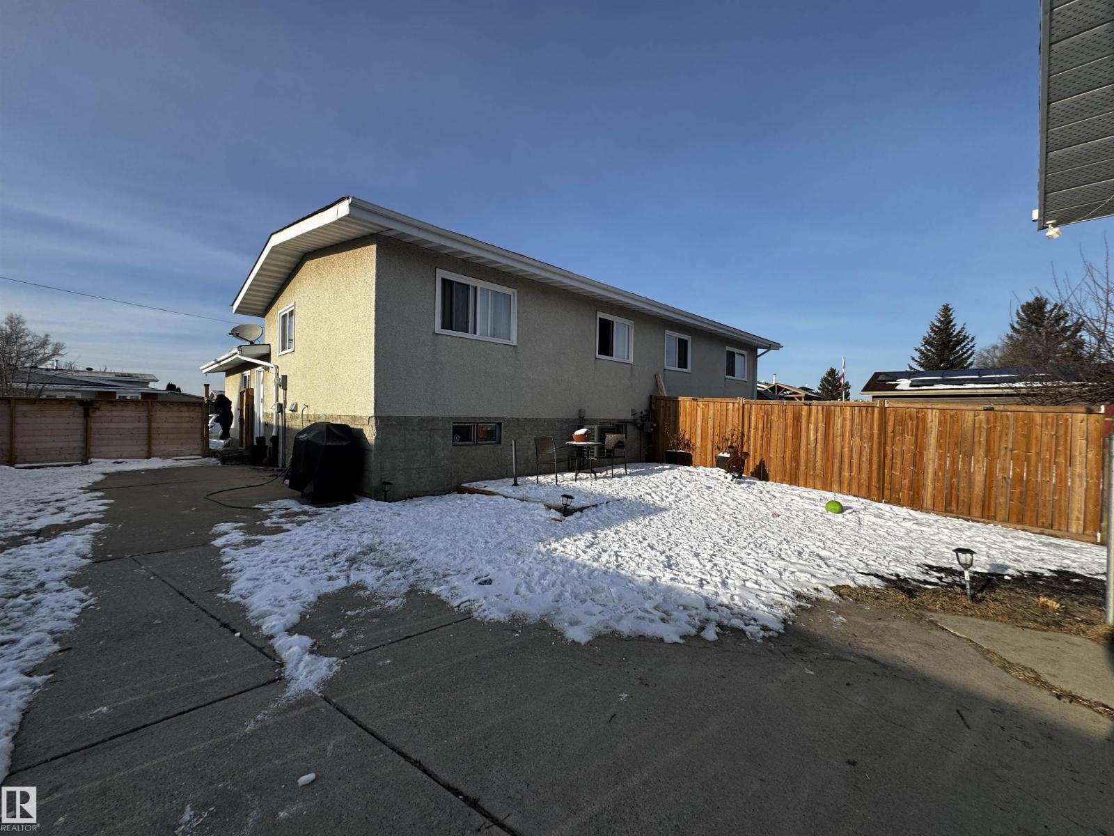 11452 152b Av Nw, Edmonton, Alberta  T5X 1E8 - Photo 59 - E4480438