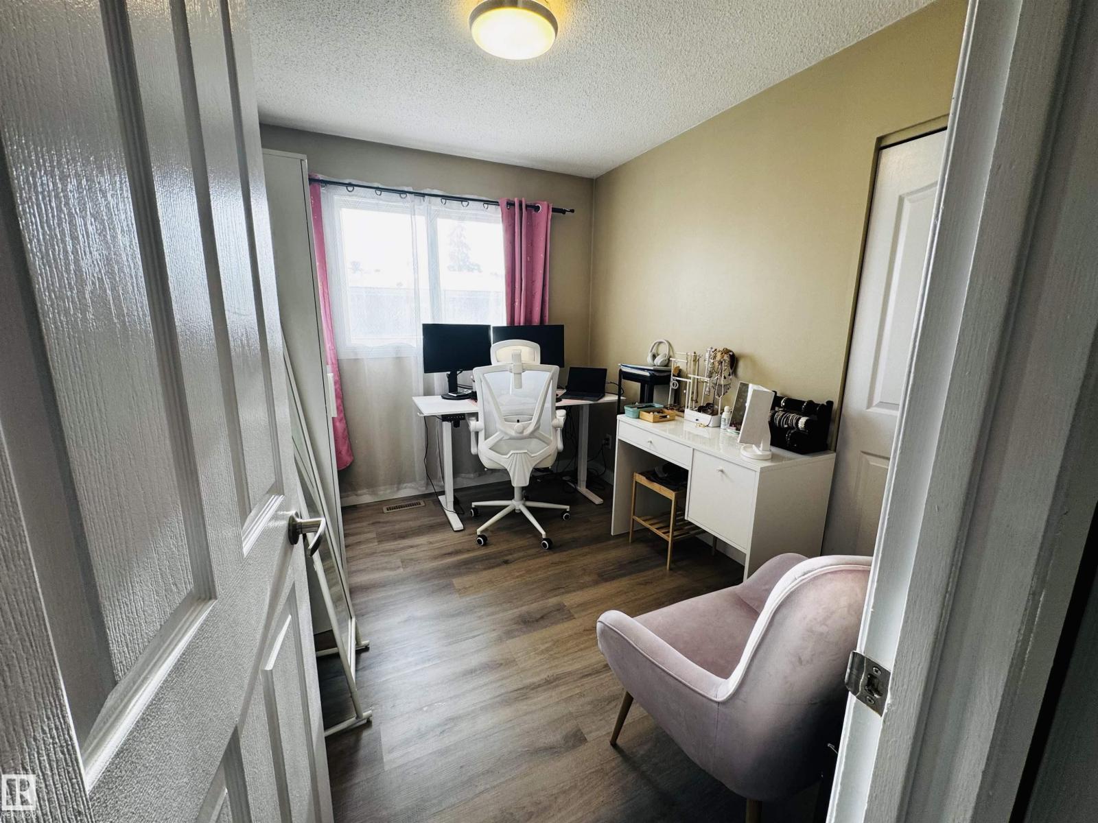 11452 152b Av Nw, Edmonton, Alberta  T5X 1E8 - Photo 49 - E4480438