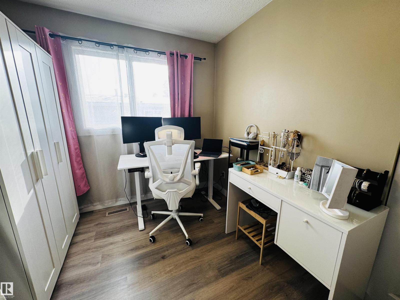 11452 152b Av Nw, Edmonton, Alberta  T5X 1E8 - Photo 48 - E4480438