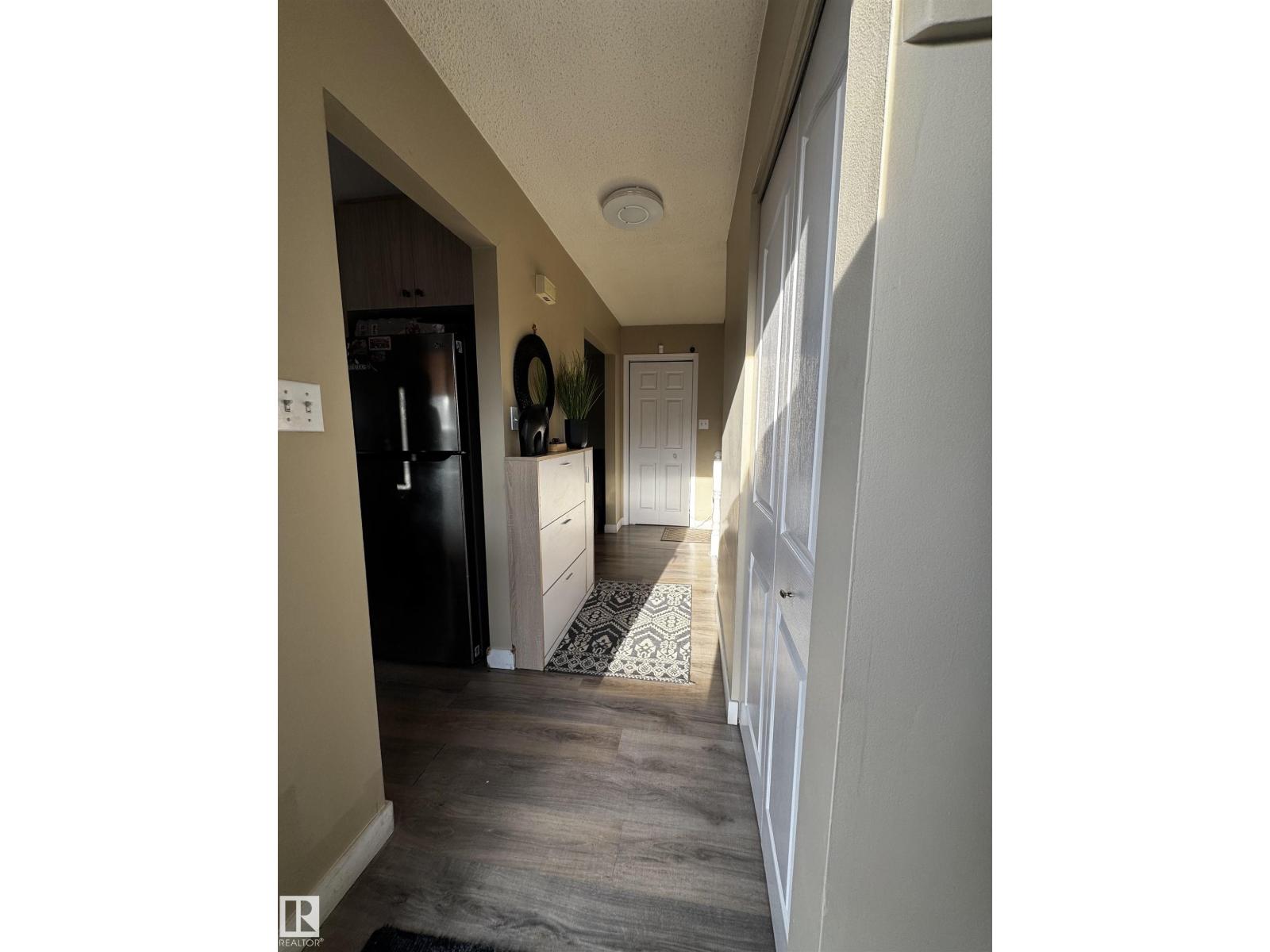 11452 152b Av Nw, Edmonton, Alberta  T5X 1E8 - Photo 11 - E4480438