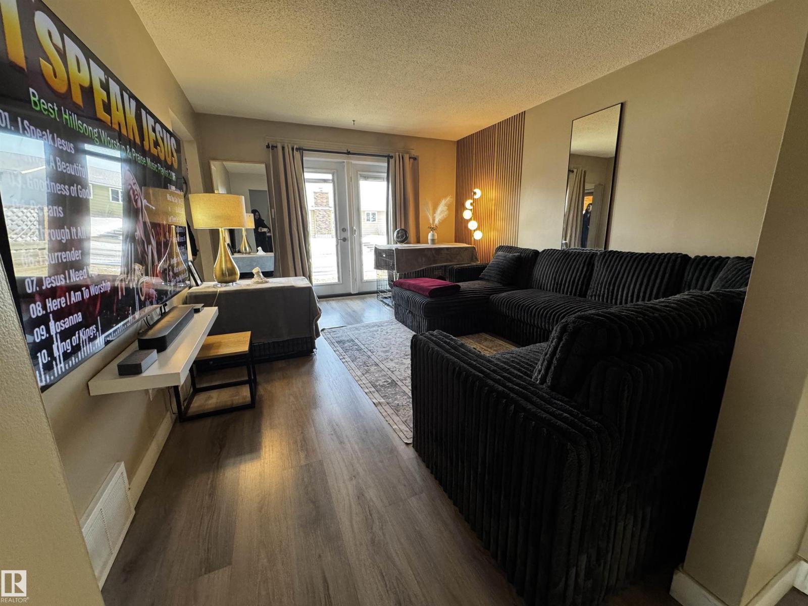 11452 152b Av Nw, Edmonton, Alberta  T5X 1E8 - Photo 33 - E4480438