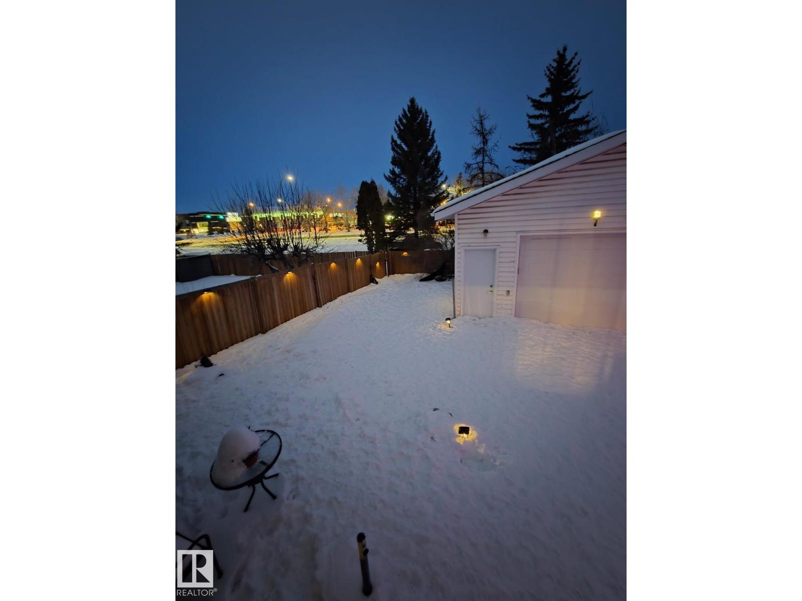 11452 152b Av Nw, Edmonton, Alberta  T5X 1E8 - Photo 64 - E4480438