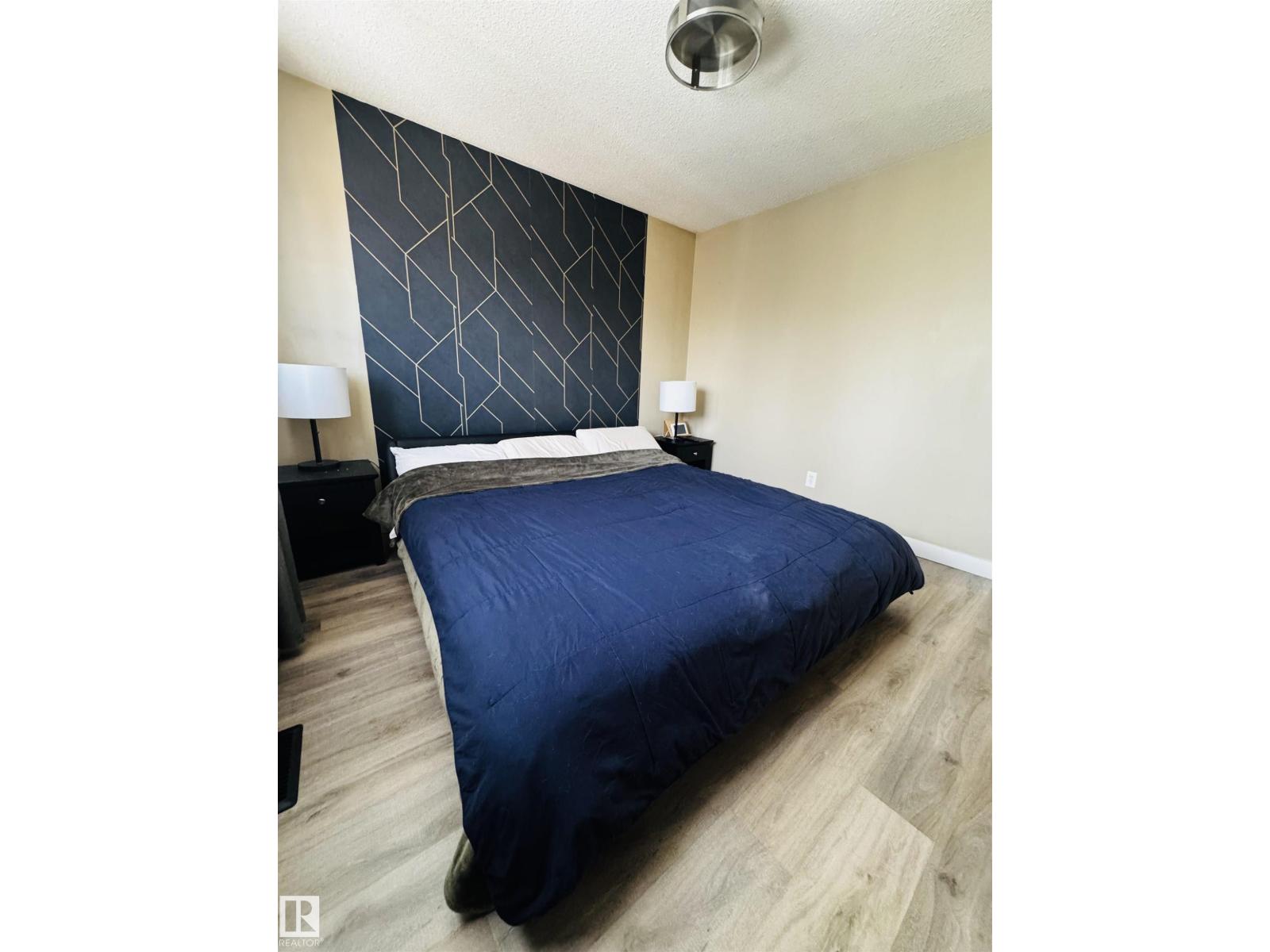 11452 152b Av Nw, Edmonton, Alberta  T5X 1E8 - Photo 38 - E4480438