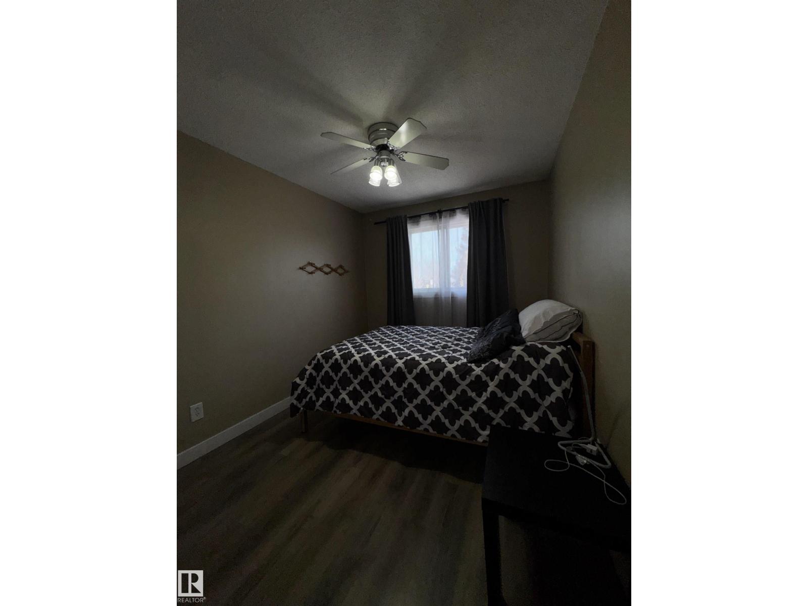 11452 152b Av Nw, Edmonton, Alberta  T5X 1E8 - Photo 47 - E4480438