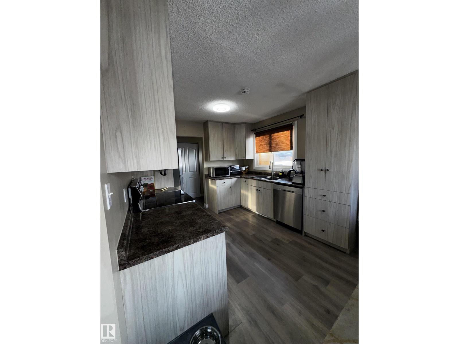 11452 152b Av Nw, Edmonton, Alberta  T5X 1E8 - Photo 17 - E4480438