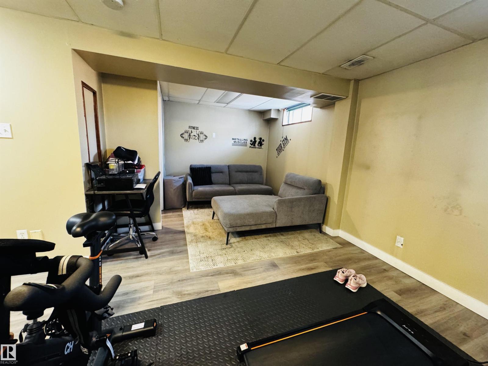 11452 152b Av Nw, Edmonton, Alberta  T5X 1E8 - Photo 56 - E4480438