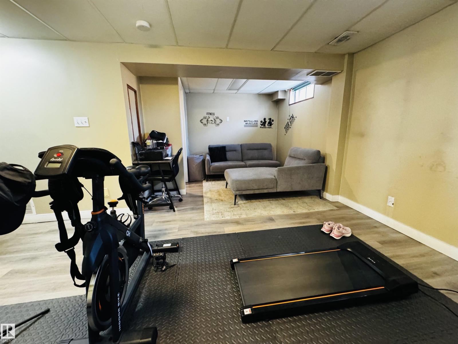 11452 152b Av Nw, Edmonton, Alberta  T5X 1E8 - Photo 55 - E4480438