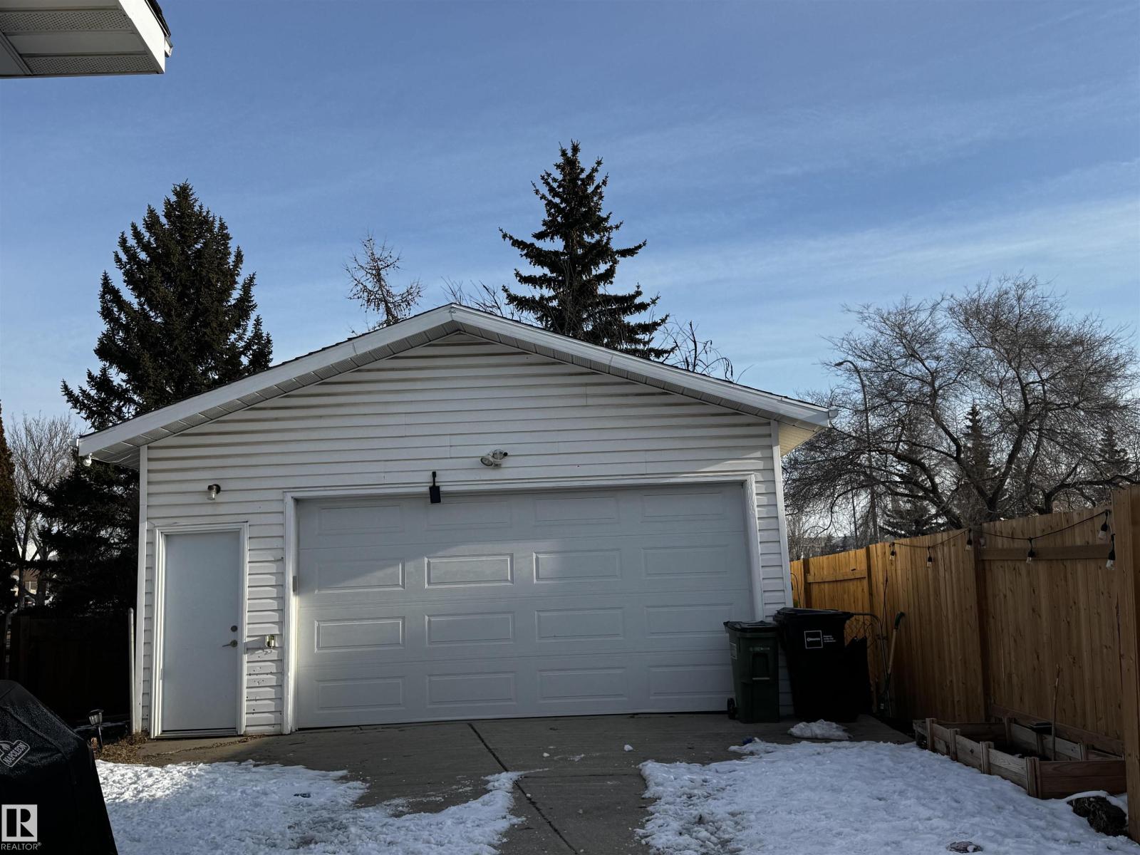 11452 152b Av Nw, Edmonton, Alberta  T5X 1E8 - Photo 6 - E4480438
