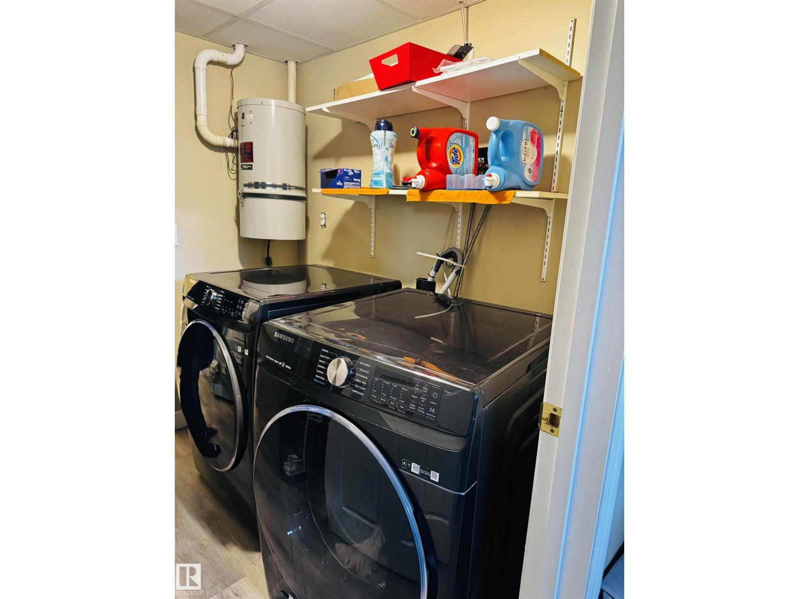 11452 152b Av Nw, Edmonton, Alberta  T5X 1E8 - Photo 62 - E4480438