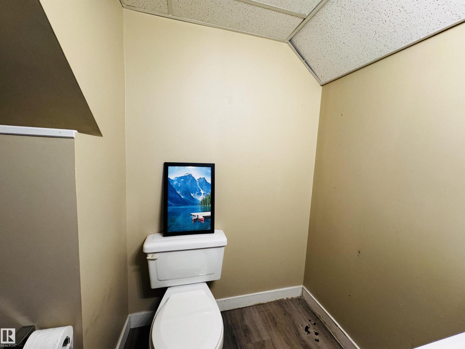 11452 152b Av Nw, Edmonton, Alberta  T5X 1E8 - Photo 61 - E4480438