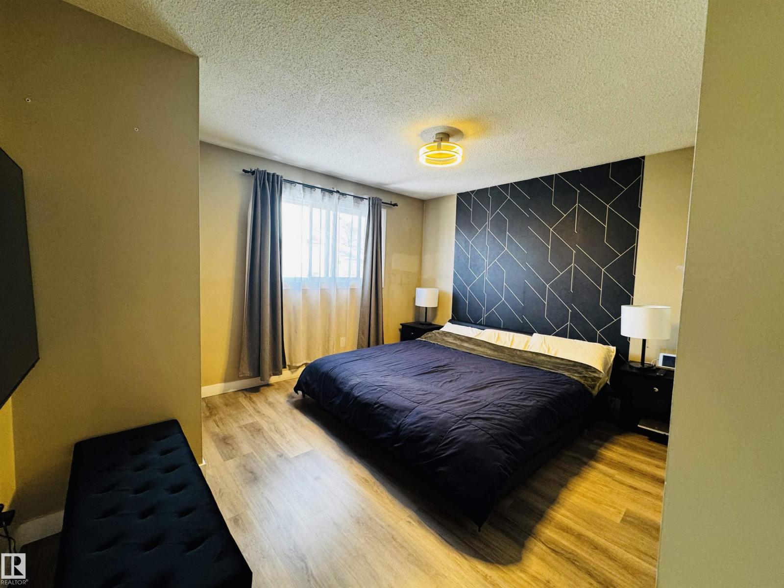 11452 152b Av Nw, Edmonton, Alberta  T5X 1E8 - Photo 40 - E4480438